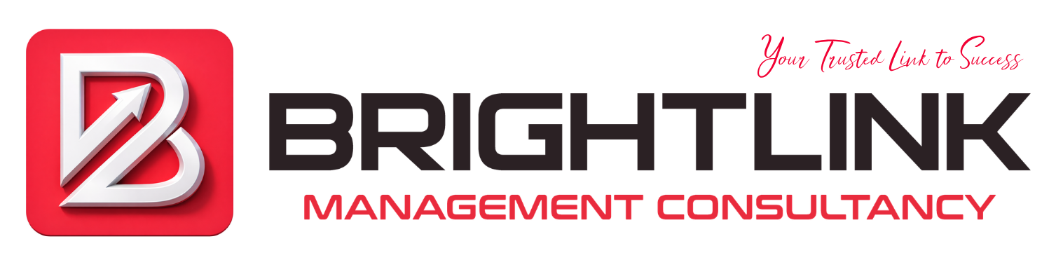 Brightlink Management Consultancy