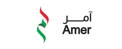 Amer Dubai