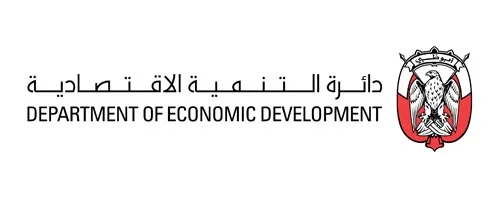 Department of Economic Development — Abu Dhabi