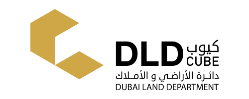 Dubai Land Department