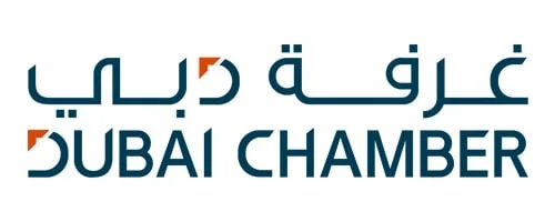 Dubai Chamber of Commerce