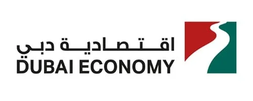 Dubai Economy