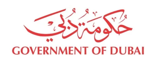 Government of Dubai